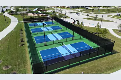 767 Timber Heights Drive, Dayton, TX 77535 - Photo 30