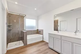 767 Timber Hts Dr, Dayton, TX 77535 - Photo 26