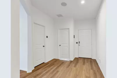 767 Timber Heights Drive, Dayton, TX 77535 - Photo 4