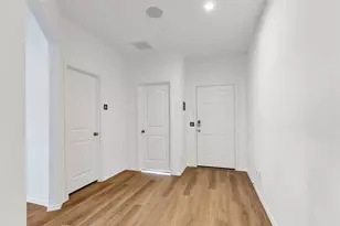 767 Timber Hts Dr, Dayton, TX 77535 - Photo 4