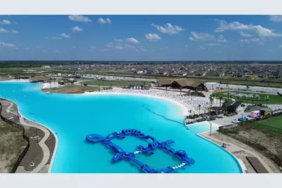 767 Timber Heights Drive, Dayton, TX 77535 - Photo 32