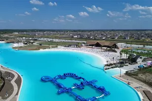 767 Timber Hts Dr, Dayton, TX 77535 - Photo 32