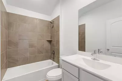 767 Timber Heights Drive, Dayton, TX 77535 - Photo 28