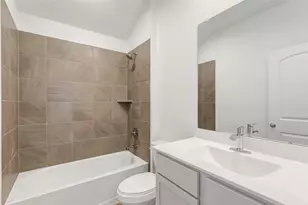 767 Timber Hts Dr, Dayton, TX 77535 - Photo 28