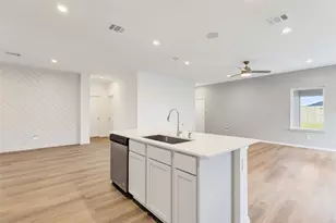 767 Timber Hts Dr, Dayton, TX 77535 - Photo 14