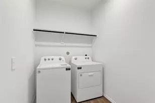 767 Timber Hts Dr, Dayton, TX 77535 - Photo 26