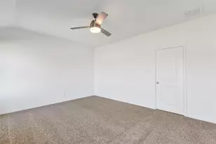 767 Timber Hts Dr, Dayton, TX 77535 - Photo 24