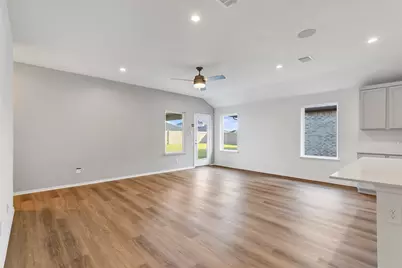 767 Timber Heights Drive, Dayton, TX 77535 - Photo 16