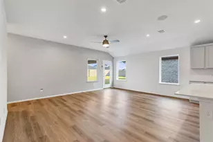 767 Timber Hts Dr, Dayton, TX 77535 - Photo 16