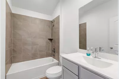 767 Timber Heights Drive, Dayton, TX 77535 - Photo 6