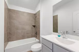 767 Timber Hts Dr, Dayton, TX 77535 - Photo 6