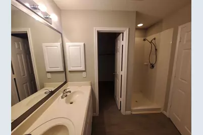 18242 River Sage Drive, Houston, TX 77084 - Photo 10