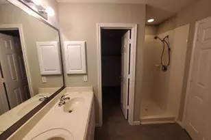 18242 River Sage Dr, Houston, TX 77084 - Photo 10