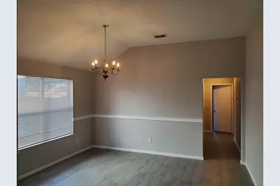 18242 River Sage Drive, Houston, TX 77084 - Photo 4