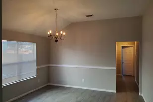 18242 River Sage Dr, Houston, TX 77084 - Photo 4