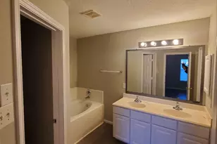 18242 River Sage Dr, Houston, TX 77084 - Photo 12