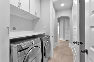 23703 Crossworth Dr, New Caney, TX 77357 - Photo 6