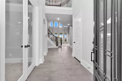 23703 Crossworth Drive, New Caney, TX 77357 - Photo 1