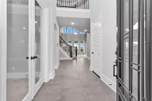 23703 Crossworth Dr, New Caney, TX 77357 - Photo 1