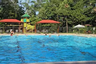 23703 Crossworth Dr, New Caney, TX 77357 - Photo 10