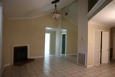 6319 Langham Way, Houston, TX 77084 - Photo 2