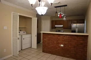 6319 Langham Way, Houston, TX 77084 - Photo 4