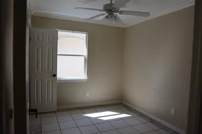 6319 Langham Way, Houston, TX 77084 - Photo 10