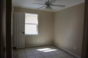 6319 Langham Way, Houston, TX 77084 - Photo 10