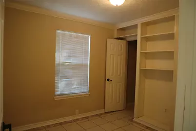 6319 Langham Way, Houston, TX 77084 - Photo 8