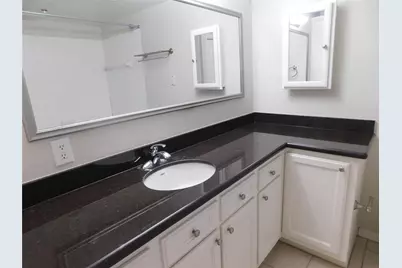 1330 Old Spanish Trail #2205, Houston, TX 77054 - Photo 24