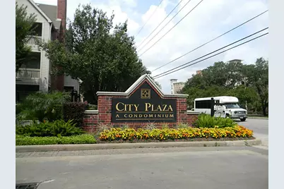 1330 Old Spanish Trail #2205, Houston, TX 77054 - Photo 20
