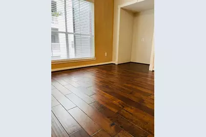 1330 Old Spanish Trail #2205, Houston, TX 77054 - Photo 36