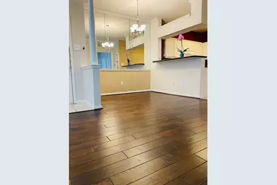 1330 Old Spanish Trail #2205, Houston, TX 77054 - Photo 34