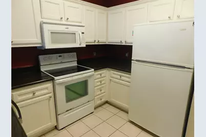 1330 Old Spanish Trail #2205, Houston, TX 77054 - Photo 48