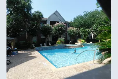 1330 Old Spanish Trail #2205, Houston, TX 77054 - Photo 28