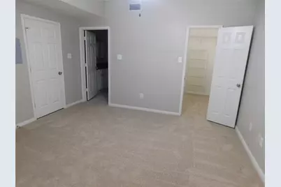 1330 Old Spanish Trail #2205, Houston, TX 77054 - Photo 46