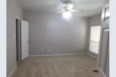 1330 Old Spanish Trail #2205, Houston, TX 77054 - Photo 42