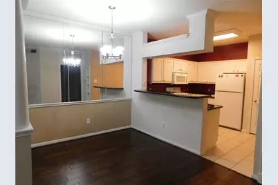 1330 Old Spanish Trail #2205, Houston, TX 77054 - Photo 22