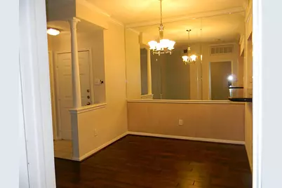 1330 Old Spanish Trail #2205, Houston, TX 77054 - Photo 6