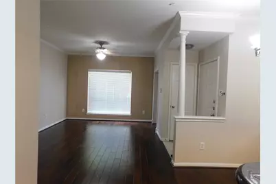1330 Old Spanish Trail #2205, Houston, TX 77054 - Photo 26