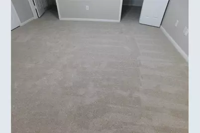 1330 Old Spanish Trail #2205, Houston, TX 77054 - Photo 44