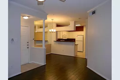 1330 Old Spanish Trail #2205, Houston, TX 77054 - Photo 8