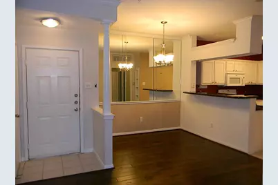 1330 Old Spanish Trail #2205, Houston, TX 77054 - Photo 18