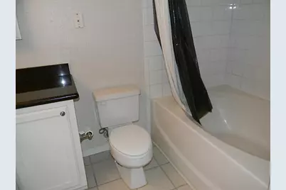 1330 Old Spanish Trail #2205, Houston, TX 77054 - Photo 10
