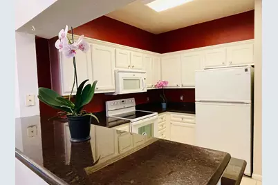 1330 Old Spanish Trail #2205, Houston, TX 77054 - Photo 38