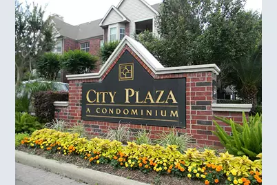 1330 Old Spanish Trail #2205, Houston, TX 77054 - Photo 2
