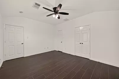 5422 Marble Ravine Drive, Richmond, TX 77407 - Photo 36