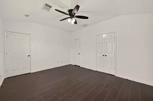 5422 Marble Ravine Dr, Richmond, TX 77407 - Photo 36