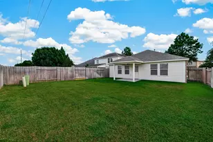 5422 Marble Ravine Dr, Richmond, TX 77407 - Photo 48