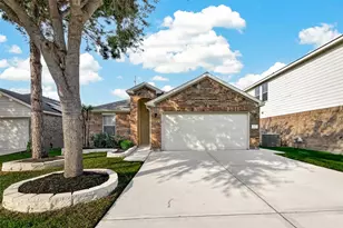 5422 Marble Ravine Dr, Richmond, TX 77407 - Photo 6